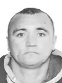 SAVO SAŠA VUKČEVIĆ