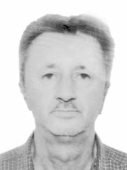 GRUM ŽELJKA