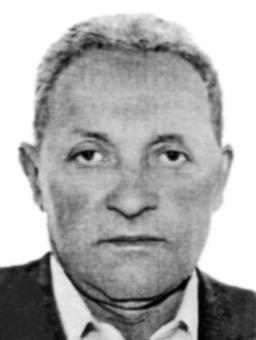 MARK Kolje LJUCOVIĆ