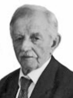 BOŠKA RADULOVIĆA