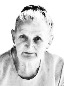 RADOVILJKE RADULOVIĆ