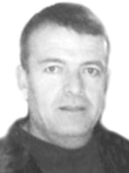MLAĐEN VUKOVIĆ