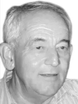 MIGU STOJANOVIĆU