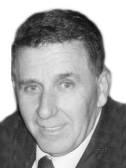 GORANU KLIKOVCU