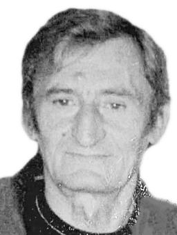 JOVAN DRAGIĆ