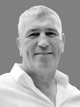 RATKO PELENGIĆ
