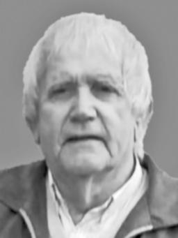 LAZARA Nika MARTINOVIĆ