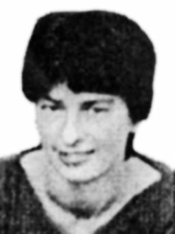 VESNU VUJANOVIĆ
