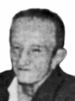 NIKOLU VUJANOVIĆA