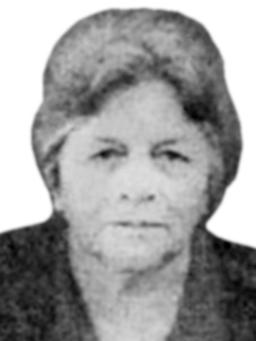ĐINU VUJANOVIĆ