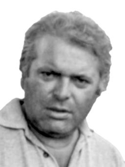 MILJAN Dragiše RADOVIĆ