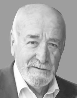 JAKOV - JAŠO Vukala BURIĆ