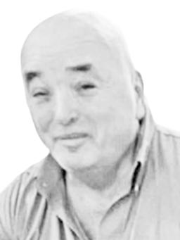 IVICA – KAPO pok. Todora MILOŠEVIĆ
