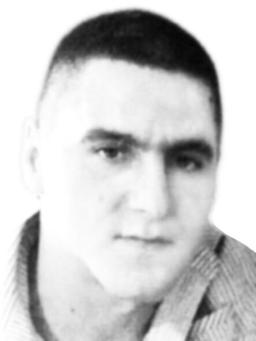 RAKO ĐUROVIĆ