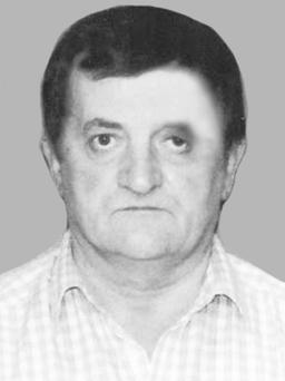 MITAR Nikolin DURUTOVIĆ