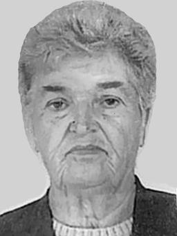 IKONIJA Savova MARINOVIĆ