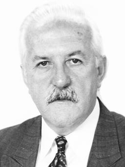 DRAGOMIR Batrića KORAĆ
učitelj u penziji