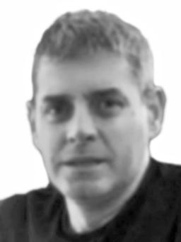 DEJANU AJKOVIĆU