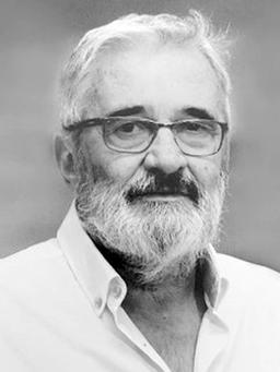 BOŽIDAR Blažov ZEC