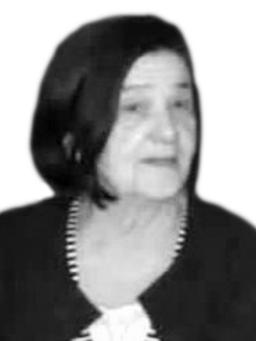 SLAVICE Kosta MATIJAŠEVIĆ