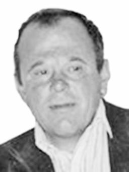 SIMO Mitra MILOŠEVIĆ