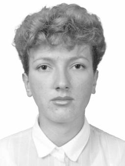 NATAŠI MITROVIĆ