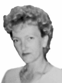 NATAŠI pok. MIKA  MITROVIĆA
rođena Vukotić