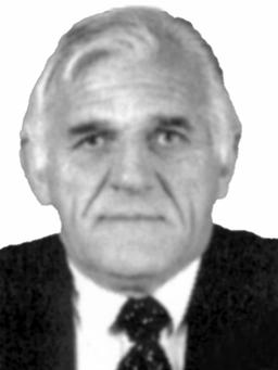 SAVO Markov VUKOTIĆ