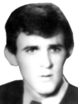 ŽELJKO Savov VUKOTIĆ