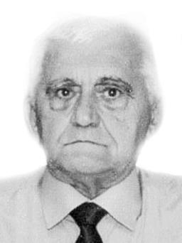BOŠKA BULATOVIĆA