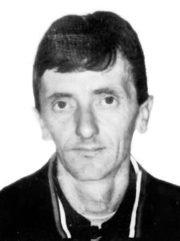PETKO- MIŠO Milanov BOŽOVIĆ