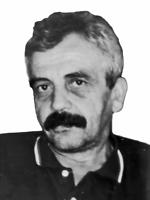 MILUTINA-DRAGA MILIČIĆA
