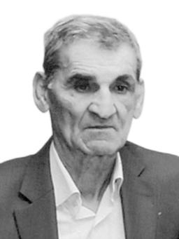 ŽARKU MIRANOVIĆU