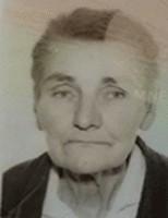 ZORICA OSTOJIĆ