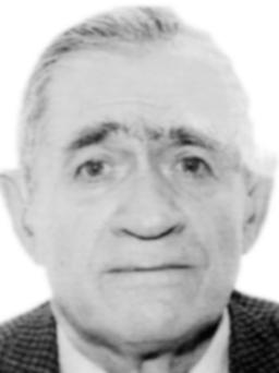 LAZAR Dušana BABOVIĆ