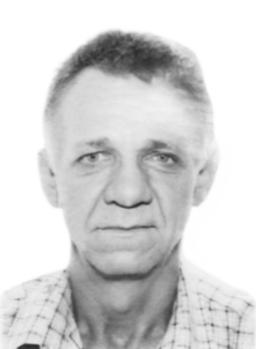 ZDRAVKO-ZEKO Ivanov SMUK
