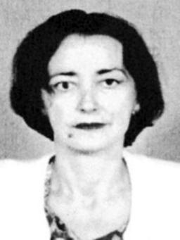 JULKA- SONJA BADNJAR