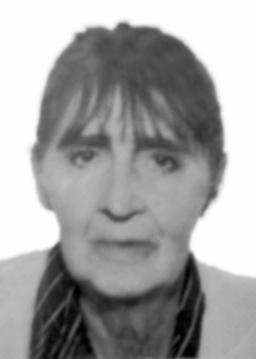 LJUBINKE Veljkove ĐUROVIĆ