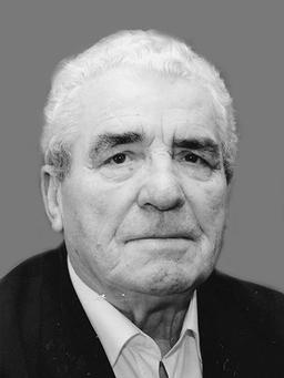 NOVAK Milijin RAČIĆ