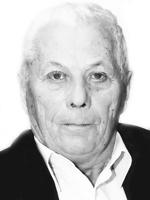 MILUTIN PEKOVIĆ