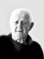 RATOMIR - ZEKO RADENOVIĆ