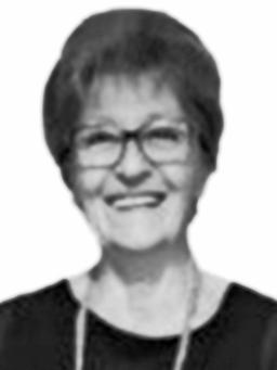 MILICI KRSTONIJEVIĆ