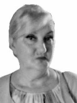BRANKICA TOMČIĆ 
rođena Lakićević