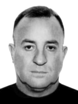 SLOBODAN - NJEMAC RADULOVIĆ