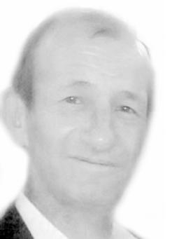 GOGIĆ Živka RAJKO