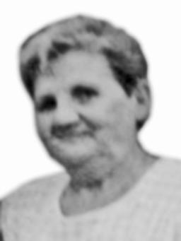 STANISAVU TAKU BABOVIĆ