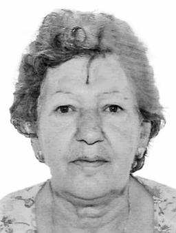 VERONIKA Vladimira PAVIĆEVIĆ
         Rođena Tadić