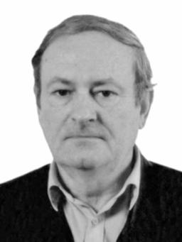 VOJISLAV Radovanov KOPRIVICA