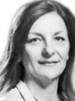 JELENI PAJKOVIĆ