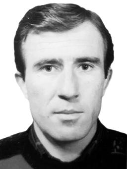 RADISAV RAKO VUJISIĆ